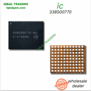 338s00770-ic