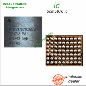 bcm5976-ic
