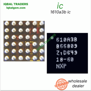 1610a3b-original-ic