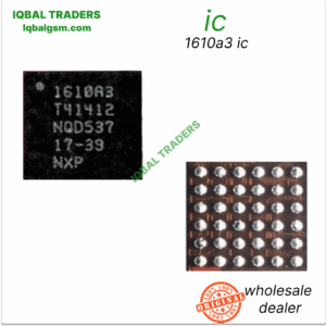1610a3-original-ic
