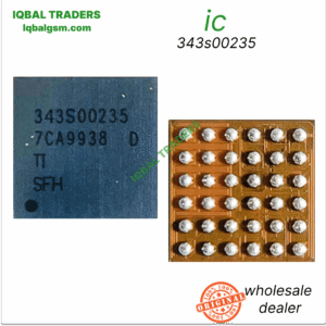 343s00235