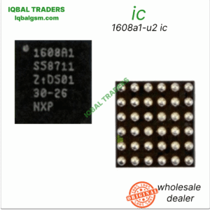 1608a1-u2-ic