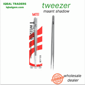 maant-shadow-blade-series-hand-polished-non-magnetic-stainless-steel-tweezers