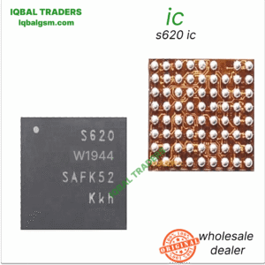 s620-ic