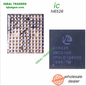 hi6526