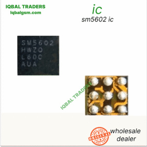 sm5602-ic