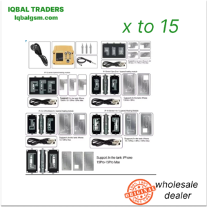 wl-hthouseuniversal-station-de-soudage-pre-chauffage-plate-forme-de-chauffage-de-carte-mere-pour-iphone-x-15-pro-max-outils-de-carte-mere-en-couches