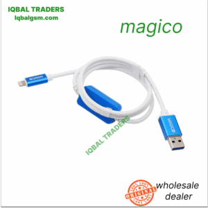 magico-dcsd-cable