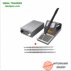 t210-soldering-stations-oss-team-with-3-tips