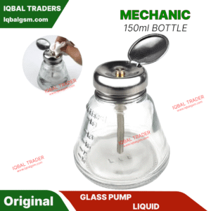 mechanic-glass-pump-liquid-150ml-bottle-for-phone-repair