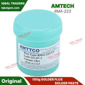 100g-amtech-rma-223-solder-flux-solder-paste-for-bga