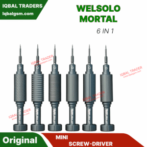 welsolo-mortal-6in1-mini-screwdriver