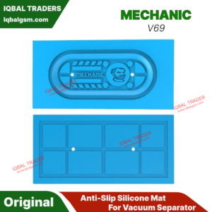 mechanic-v69-anti-slip-silicone-mat-for-vacuum-separator