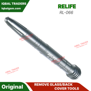 relife-rl-066-remove-glass-back-cover-tools