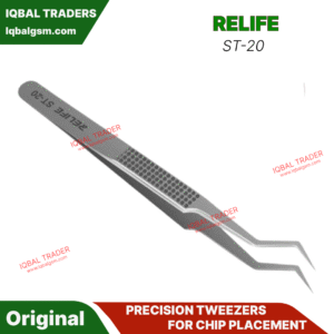 relife-st-20-precision-tweezers-for-chip-placement-st-20