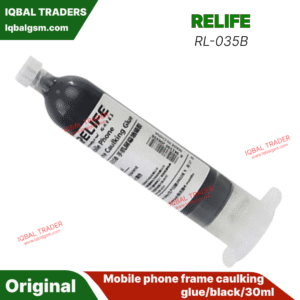 relife-rl-035b-mobile-phone-frame-caulking-glue-black-30ml