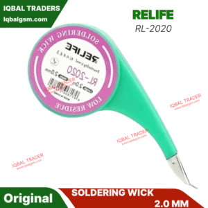 relife-rl-2020-soldering-wick-2-0-mm