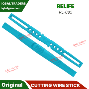 relife-rl-085-cutting-wire-stick
