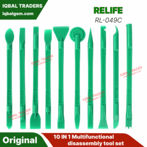 relife-rl-049c-10-in-1-multifunctional-disassembly-tool-set