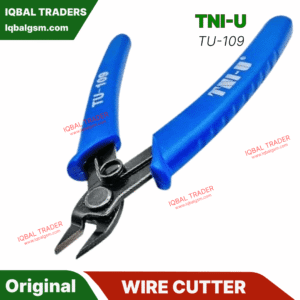 tni-u-tu-109-wire-cutter