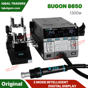 sugon-8650-1300w-3-mode-intelligent-digital-display-hot-air-gun-rework-station-110v-us-adapter