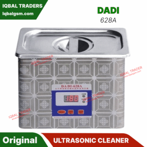 ultrasonic-cleaner-dadi-628a-original