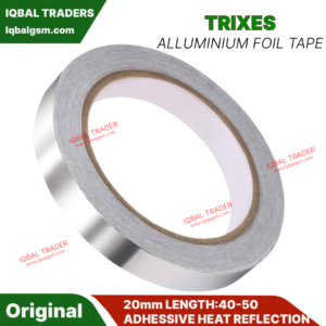 aluminium-20mm-aluminum-foil-tape-tape-length-40-50-m