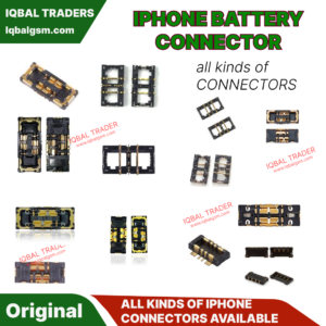 iphone-battery-connector