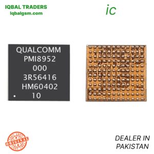 pmi8952-ic
