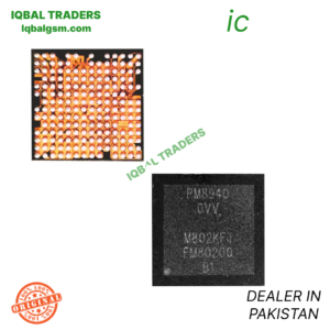 pm8940-ic