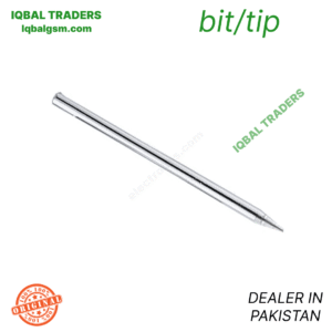 30w-40w-60w-80w-100w-150w-soldering-iron-tip-solder-iron-bit