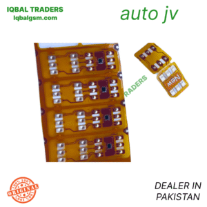 auto-jv-sim-for-unlock-6s-to-15-gevey-golden