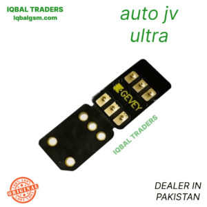 auto-jv-sim-ultra-for-unlock-6s-to-15-gevey