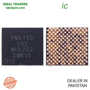 pm6150-102-ic