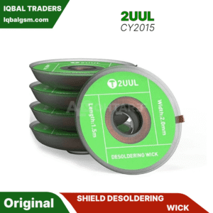 2uul-shield-desoldering-wick-cy2015