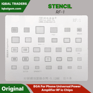 amaoe-stencil-rf1-bga