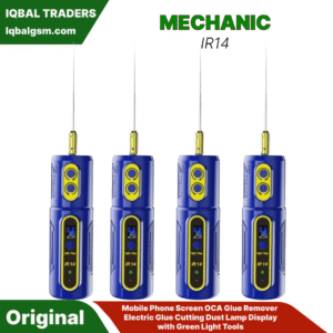 mechanic-ir14-mobile-phone-screen-oca-glue-remover-electric-glue-cutting-dust-lamp-display-with-green-light-tools