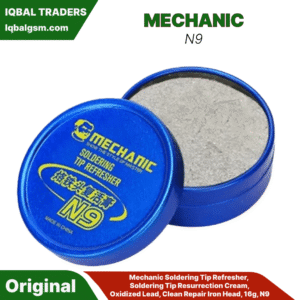 mechanic-soldering-tip-refresher-soldering-tip-resurrection-cream-oxidized-lead-clean-repair-iron-head-16g-n9