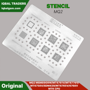amaoe-mq-2-stencil-for-bga-ic-reballing