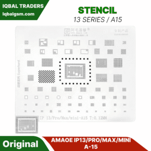 iphone-13-series-a15-stencil