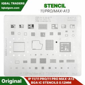 amaoe-stencil-iphone-11-pro-max-a13