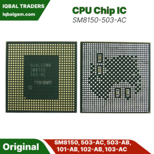 sm8150-503-ac-qualcomm-cpu