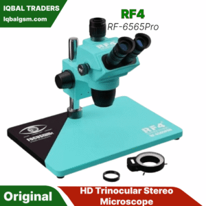 rf4-rf-6565pro-hd-trinocular-stereo-microscope