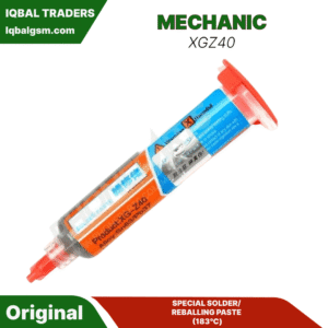 mechanic-xg-z40-special-solder-reballing-paste-183%e2%84%83