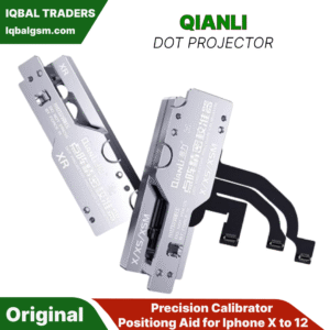qianli-dot-projector-precision-calibrator-positiong-aid-for-iphone-x-to-12