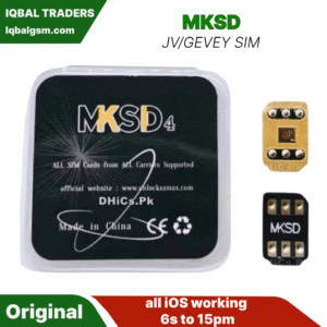 mksd-jv-sim-all-ios-working-6s-to-15pm