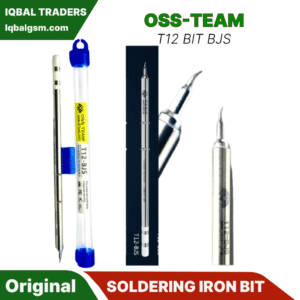 t12-bit-bjs-soldering-iron-bit-oss-team