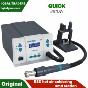 quick-861dw-esd-hot-air-soldering-smd-station