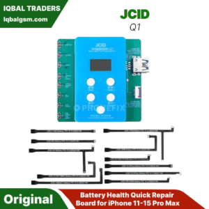 jcid-q1-battery-health-quick-repair-board-for-iphone-11-15-pro-max