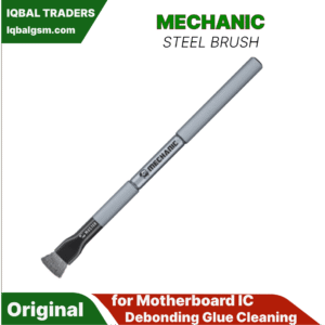 mechanic-steel-brush-for-motherboard-ic-debonding-glue-cleaning
